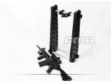 FMA portable G accessories Rack for 10 inch TB1220